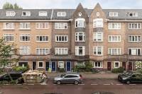 Woning Reinier Claeszenstraat 43 Amsterdam