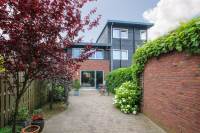Woning Louis Couperusstraat 31 Alkmaar