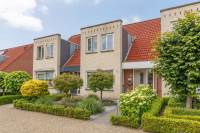 Woning Hof van Wederden 11 Wierden