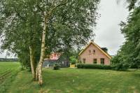 Woning Bondweg 2 Tynaarlo