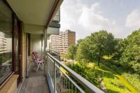 Woning Zernikelaan 488 Papendrecht