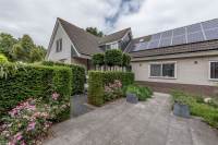 Woning Kooijstraat 2 's-Gravendeel