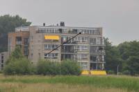 Woning Coebelweg 269 Leiden