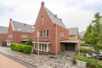 Woning Balatonmeer 75 Amersfoort