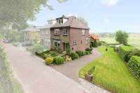 Woning Provincialeweg West 17 Haastrecht