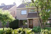 Woning Rosinckserve 27 Hellendoorn