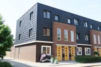 Woning Eenvoudlaan 54 Veenendaal