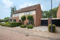 Woning Emmastraat 4 's-Heerenhoek