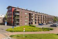 Woning Verdilaan 231 Nieuw-Vennep