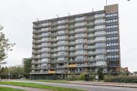 Woning Geessinkweg 47 Enschede