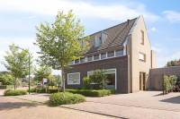 Woning De Streepen 12 Heeswijk-Dinther