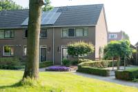 Woning Markedreef 137 Assen