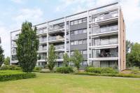 Woning Treubstraat 77 Nijmegen