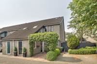 Woning Toereppel 7 Enkhuizen