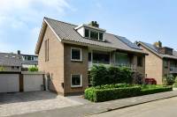 Woning Proostdijstraat 14 Mijdrecht