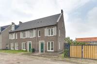 Woning Dijkbeemd 11 Best