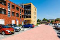 Woning Zandweg 16 Wijk Bij Duurstede