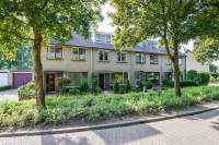 Woning Doormanlaan 24 Baarn