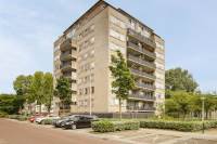 Woning Veldzicht 63 Amsterdam