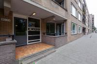 Woning Crooswijksestraat 62 Rotterdam