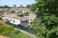 Woning W. v.d. Brinkstraat 30 Purmerend