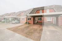 Woning Veenhof 2504 04 DX Wijchen