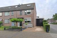 Woning Schokkerstraat 149 Elburg