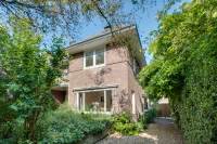 Woning Zutphensestraatweg 7 Spankeren