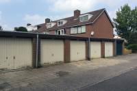 Garage Anthony van Diemenstraat 510 Rheden