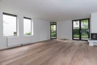 Woning Rusthoekstraat 2 Den Haag