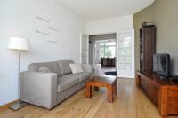 Woning Ieplaan 42 Rijswijk