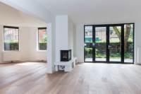 Woning Rusthoekstraat 4 Den Haag