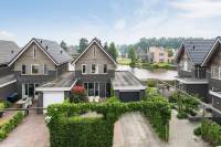 Woning Elisabethhoeve 13 Joure