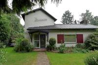 Woning Mesdaglaan 13 Doorn