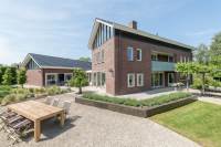 Woning Hollandse Hout 98 Lelystad