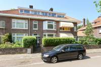Woning Benoordenhoutseweg 274 Den Haag