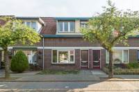 Woning Hertogstraat 54 Heerlen