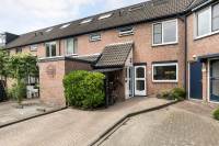 Woning Palet 35 Capelle aan den IJssel