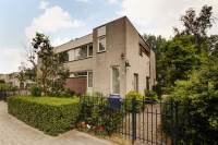 Woning Hoekenes 60 Amsterdam