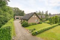 Woning Noorderdiep 106 Valthermond