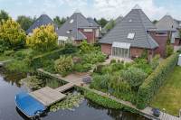 Woning Koraaldreef 6 Emmen