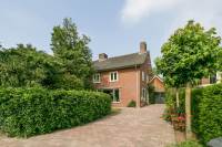 Woning Beatrixlaan 29 Hummelo