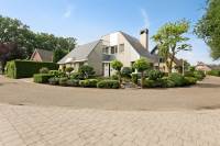 Woning Johannes Elsevierlaan 1 Barneveld