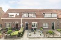Woning Lemmenslaan 30 Eindhoven