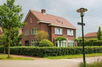Woning Zwartkate Es 2 Enschede