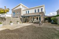 Woning Boserebia 10 Breda