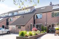 Woning Diamant 57 Mijdrecht