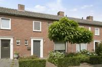 Woning Laan van Mariëndael 48 Sint-Oedenrode
