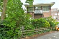 Woning Dr. C.W.H. van Raaltenpark 4 Zaandam