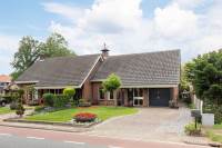 Woning Coba Ritsemastraat 3 Hengelo